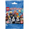 LEGO® 71024 minifigurka Disney 2 - Jafar