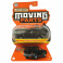Matchbox Moving Parts 2000 Nissan Xterra, Mattel GWB53