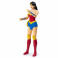 Spin Master DC Heroes figurka 30cm WONDER WOMAN