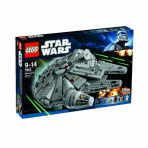 LEGO Star Wars 7965 Millennium Falcon