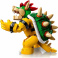 LEGO® Super Mario™ 71411 Všemocný Bowser