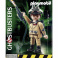 Playmobil 70174 Ghostbusters sběratelská figurka R. Stantz 15cm