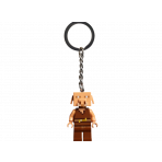 LEGO Minecraft 854244 Kľúčenka Piglin