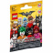 LEGO® 71017 minifigurka Komisař Gordon
