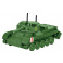 Cobi 3091 Tank Cromwell Mk. IV, 1:72