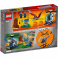 LEGO® Jurassic World 10756 Útěk Pteranodona