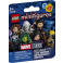 LEGO 71039 Minifigurka Studio Marvel 2 Agatha Harkness