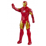 Hasbro MARVEL Avengers 15cm Iron Man