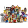 LEGO® 71038 Minifigurka Sté výročí Disney - Pocahontas