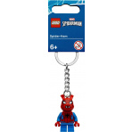 LEGO 854077 Kľúčenka – Spider-Ham
