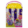 Polly Pocket Popcorn box s překvapením, Mattel GVC96