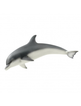 Schleich 14808 Delfín