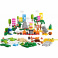 LEGO® Super Mario™ 71418 Tvořivý box – set pro tvůrce