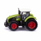 SIKU 1030 Traktor Claas Axion 950