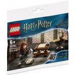 LEGO Harry Potter 30392 Hermiones Study Desk (polybag)