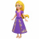 Mattel Disney princezna Locika & Maximus, HLW84