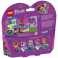 LEGO® Friends 41387 Olivia a letní srdcová krabička