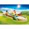 Playmobil 70092 Minigolf u moře
