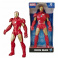 Hasbro Avengers akční figurka Iron Man 24 cm