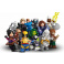 LEGO 71039 Minifigurka Studio Marvel 2 Agatha Harkness