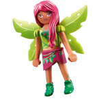Playmobil Ayuma 71180 Forest Fairy Leavi