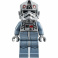 LEGO® Star Wars 75075 AT-AT