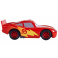 Mattel Cars Natahovací autíčko 1:43 Road trip Blesk McQueen, HNR89