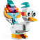 LEGO® Creator 31140 Kouzelný jednorožec
