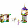 LEGO® Disney 41065 Nejlepší den princezny Lociky