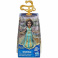 Disney mini figurka Jasmína v modrých šatech, Hasbro E6425