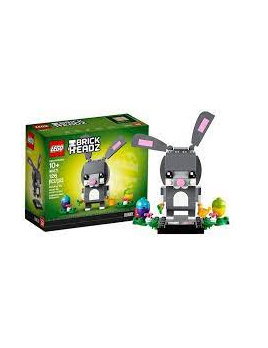 LEGO BrickHeadz 40271 Veľkonočný zajac