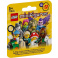 LEGO® 71045 Minifigurka 25. série - Triceratops kostým