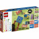 LEGO® DOTS™ 41950 Záplava DOTS dílků – písmenka
