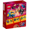 LEGO® Super Heroes 76090 Mighty Micros: Star-Lord vs. Nebula
