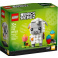 LEGO BrickHeadz 40380 Veľkonočný baránok