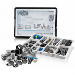 LEGO Mindstorms 45560 Rozšírenie pre EV3