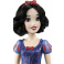 Mattel Disney Princess Sněhurka, HLW08