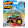 Hot Wheels® Monster Trucks Kaskadérské kousky Night Shifter, Mattel HCN55