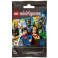 LEGO 71026 DC Super Heroes Minifigurka Stargirl