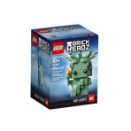 LEGO BrickHeadz 40367 Socha slobody