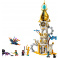 LEGO® DREAMZzz™ 71477 Sandmanova věž