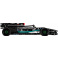 LEGO® TECHNIC 42165 Mercedes-AMG F1 W14 E Performance