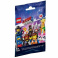 LEGO 71023 minifigurka LEGO® PŘÍBĚH 2 - Voskovka