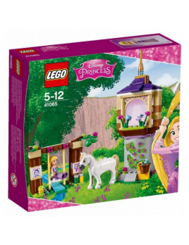 LEGO® Disney 41065 Nejlepší den princezny Lociky
