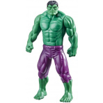 Hasbro MARVEL Avengers 15cm Hulk