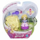 Disney Magical Movers princezna Locika, Hasbro E0243