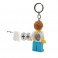 LEGO LED Iconic Doktor svítící figurka 7,5 cm