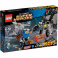 LEGO® Super Heroes 76026 Řádění Gorily Grodd
