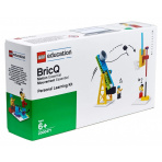LEGO Education 2000471 BricQ Motion Essential