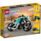 LEGO® Creator 31135 Retro motorka